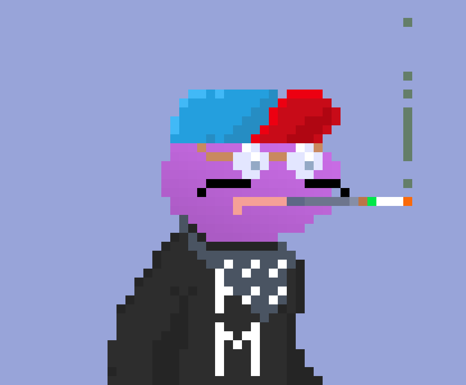 NPC #68