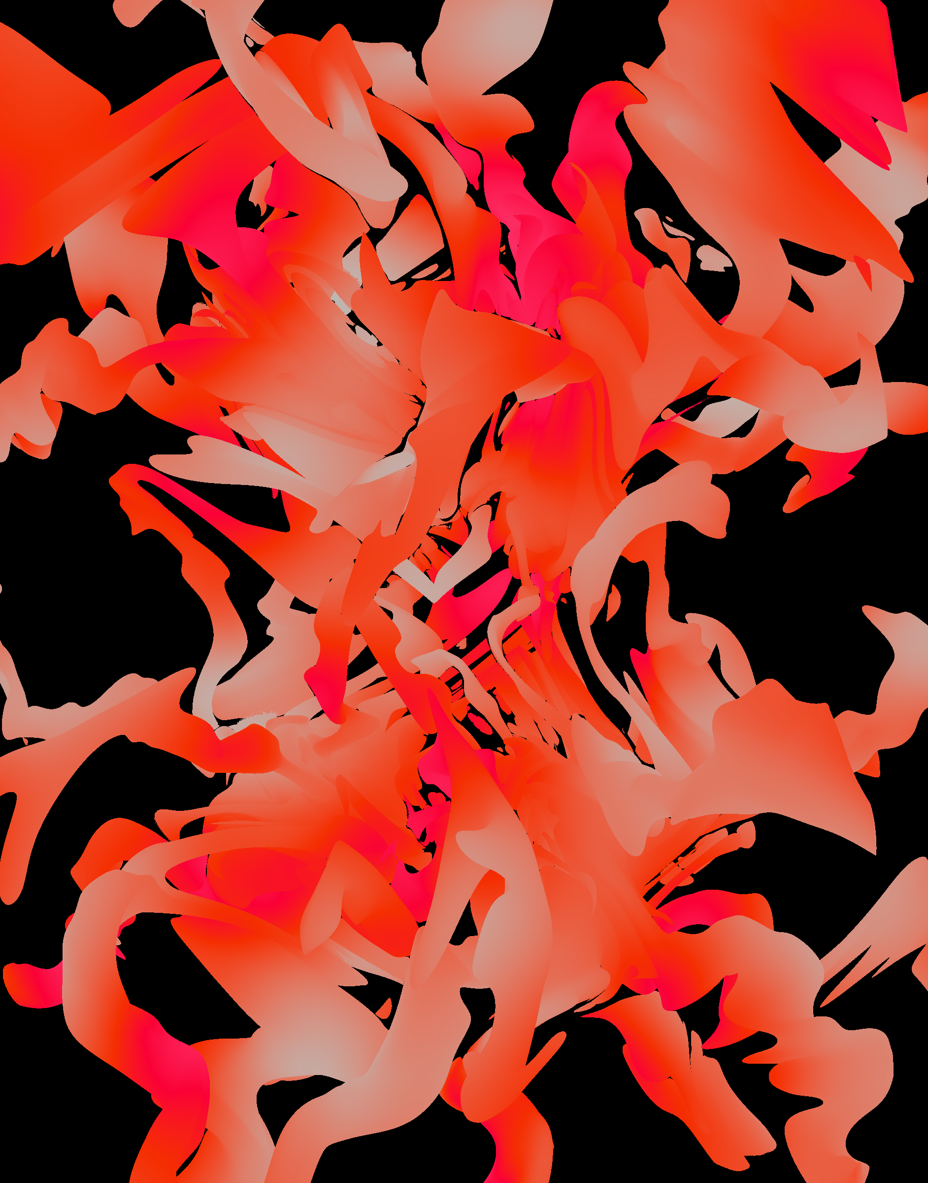 Contrast Agent #2