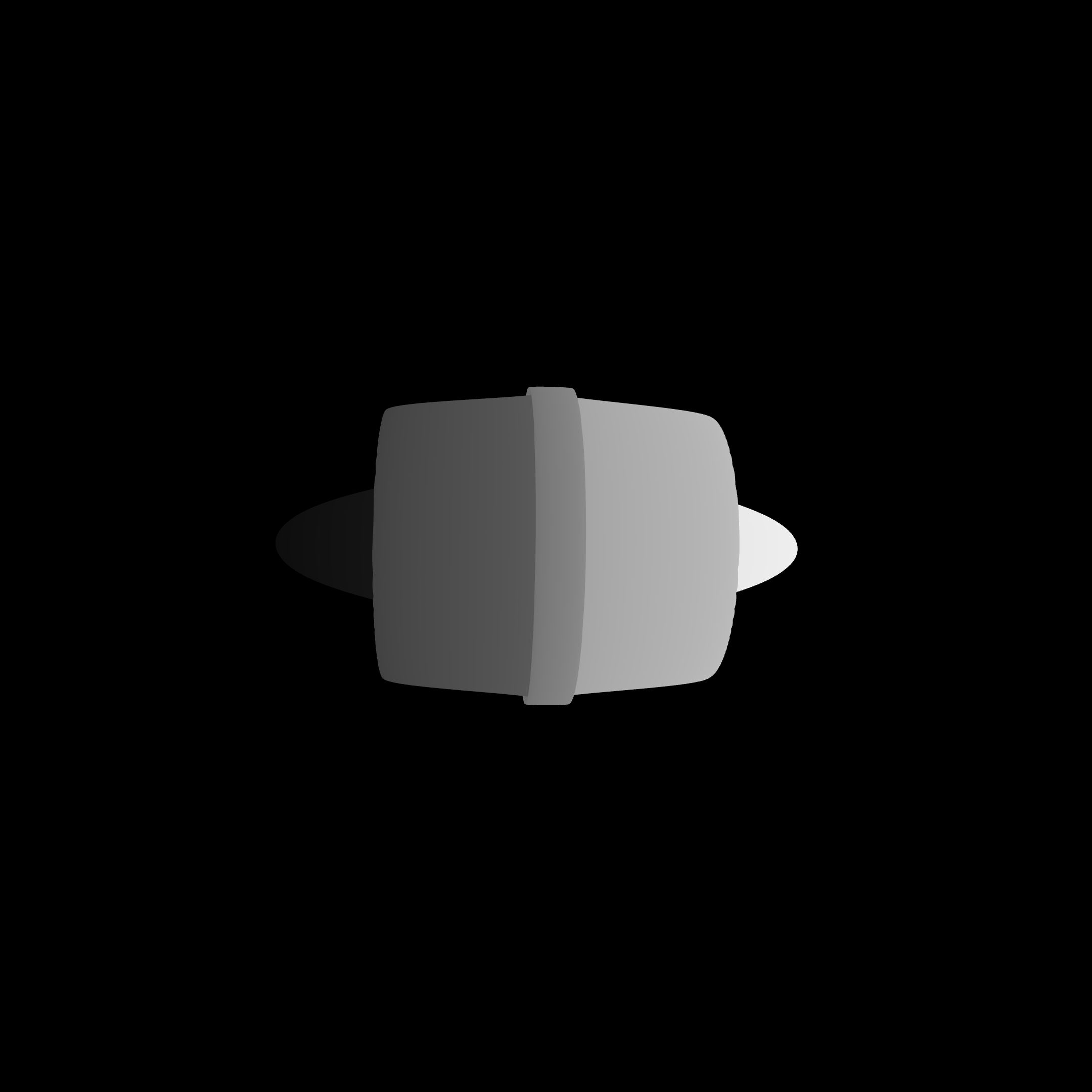 ChillOrb #4274