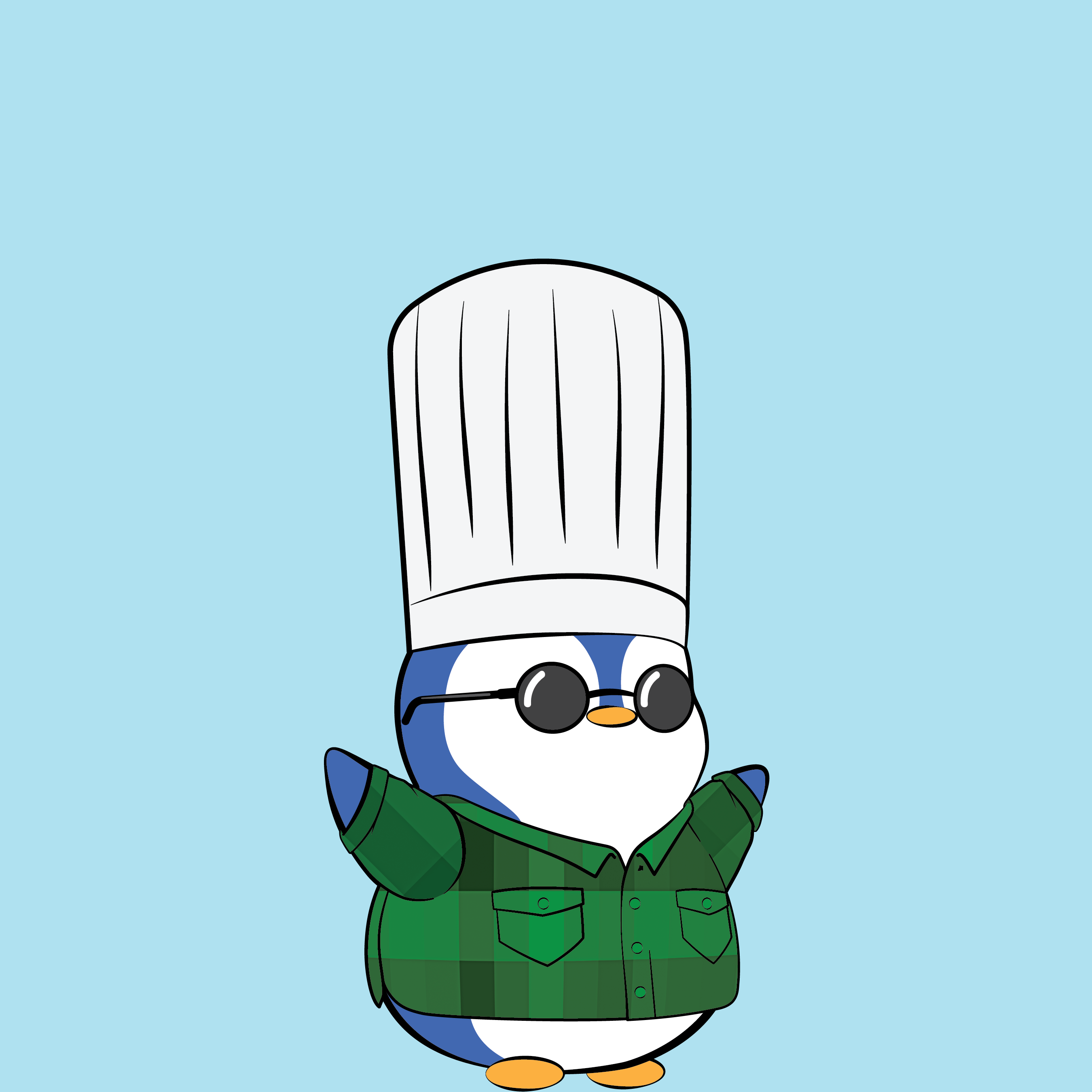 Lil #1582