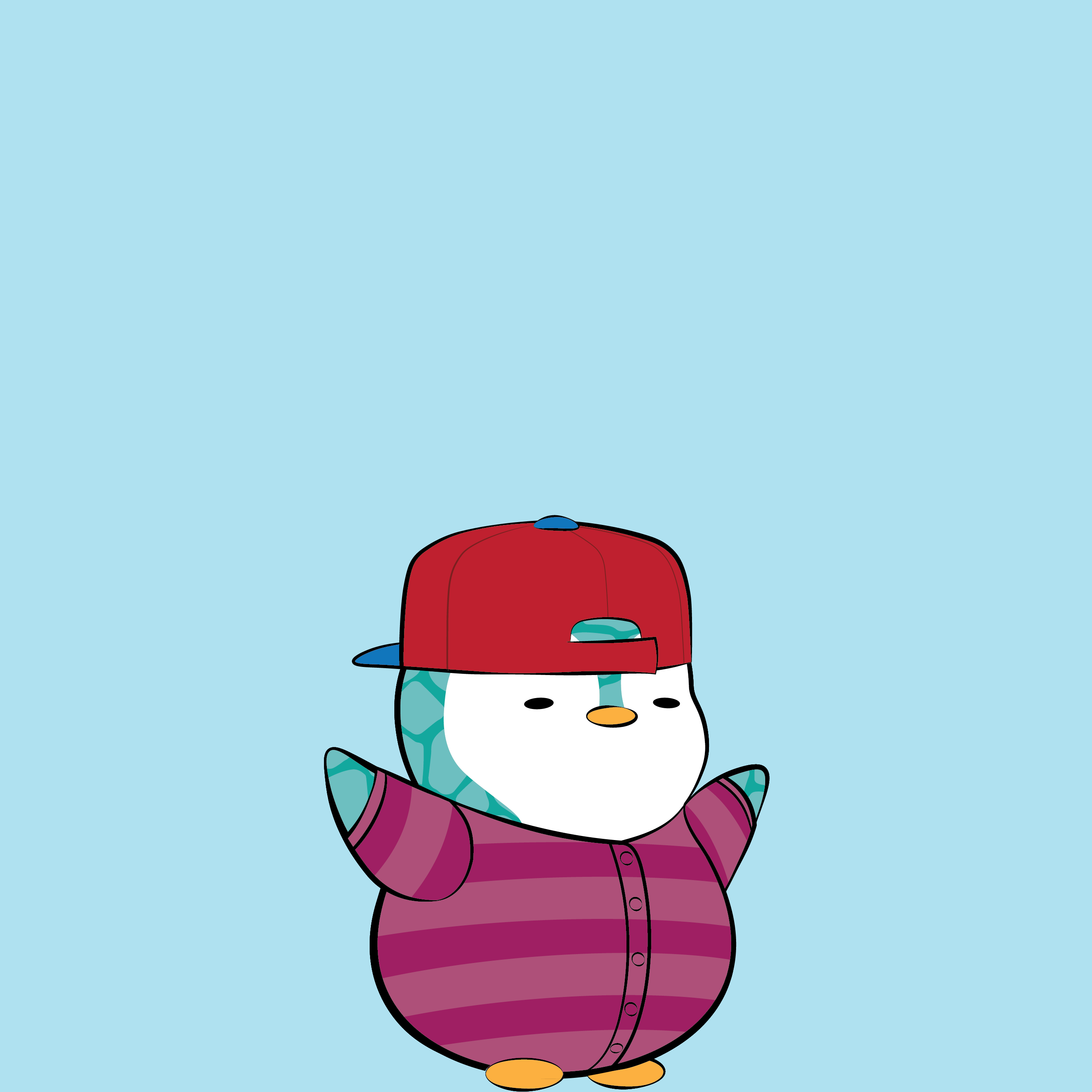 Lil #20602