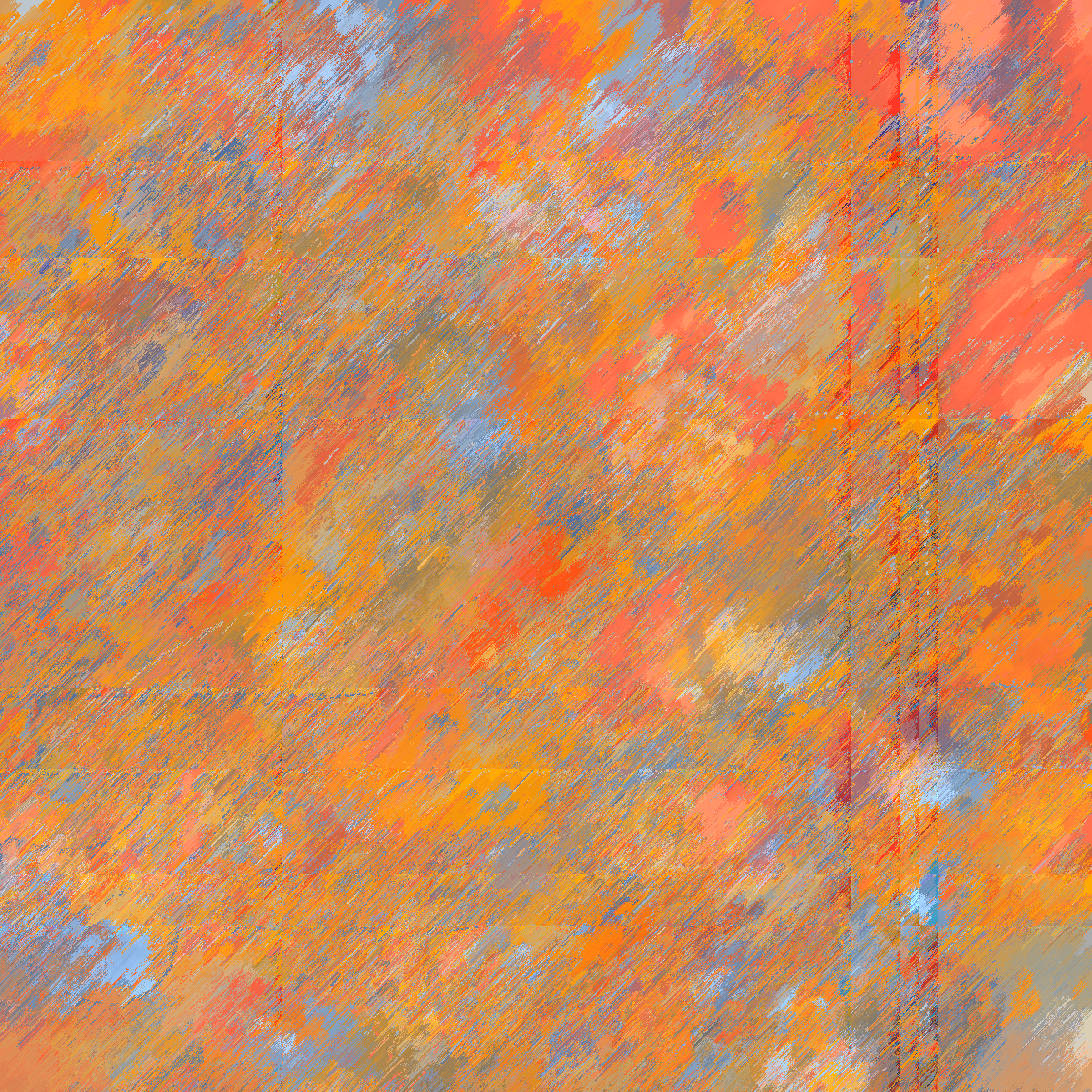 DDUST #449