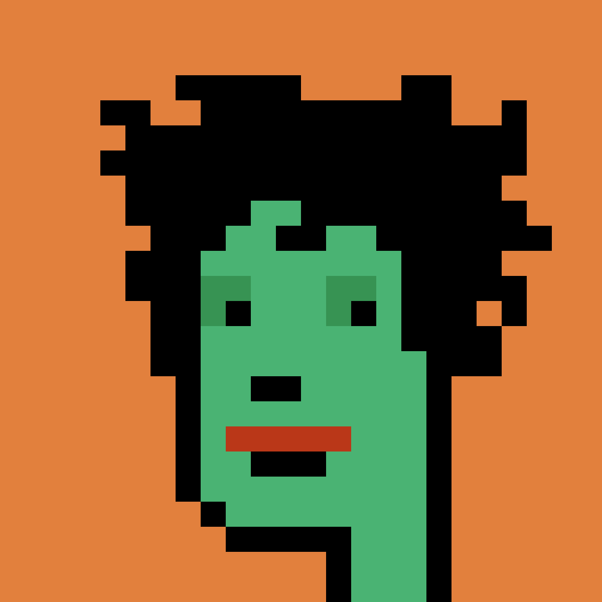 PhunkPhellaz #80