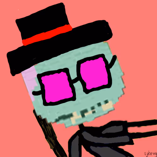 kevin mfer #7016