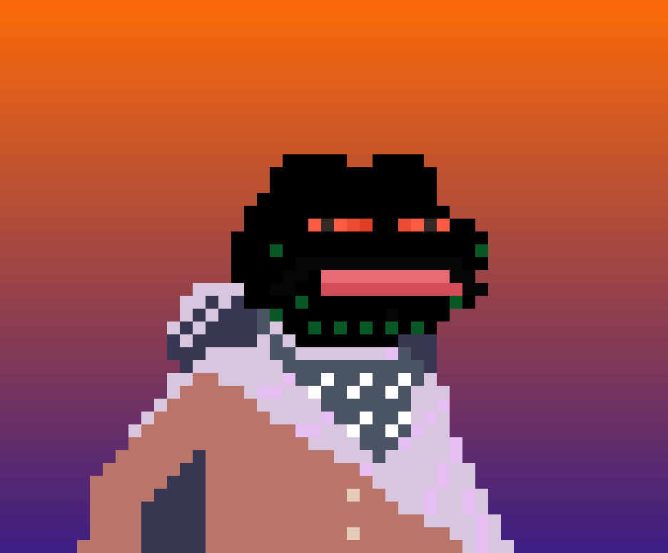 NPC #3807