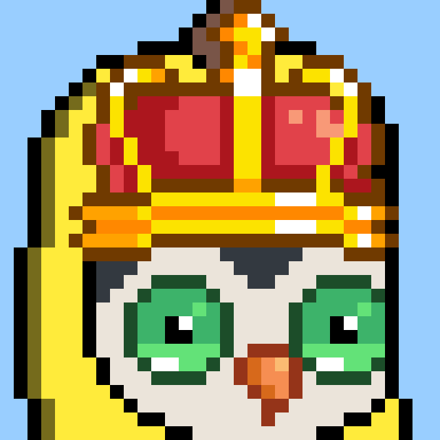 VeryLongBananaMoonBirds #1234