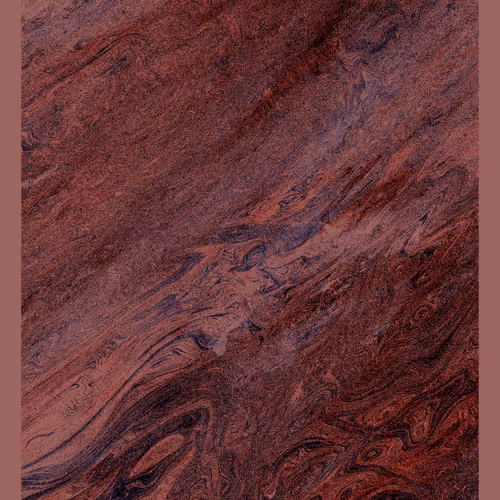 Terroir #382
