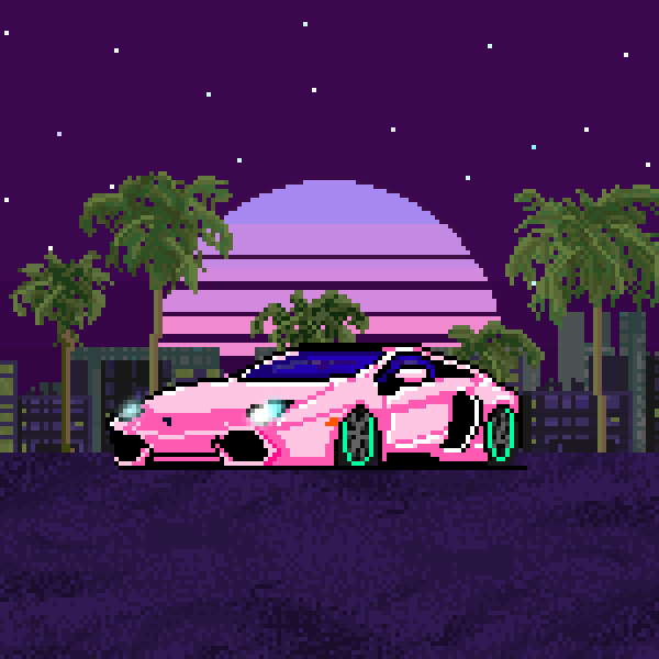 #309