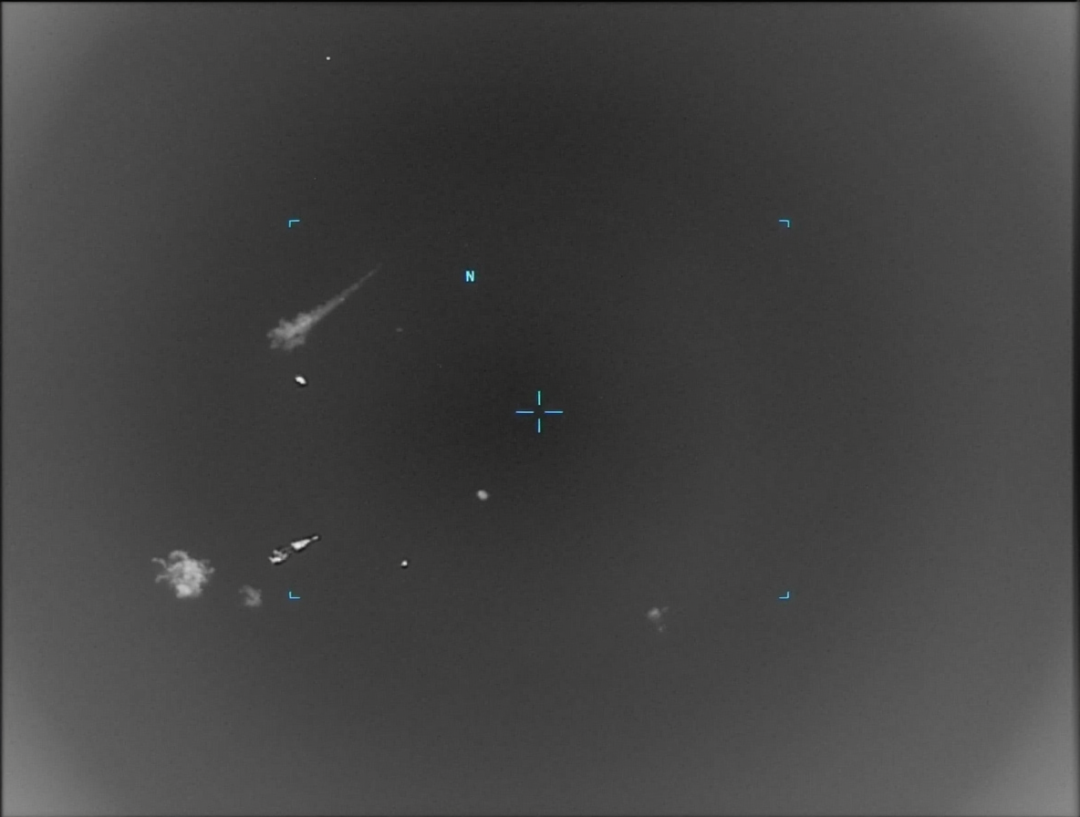 UAP_0563