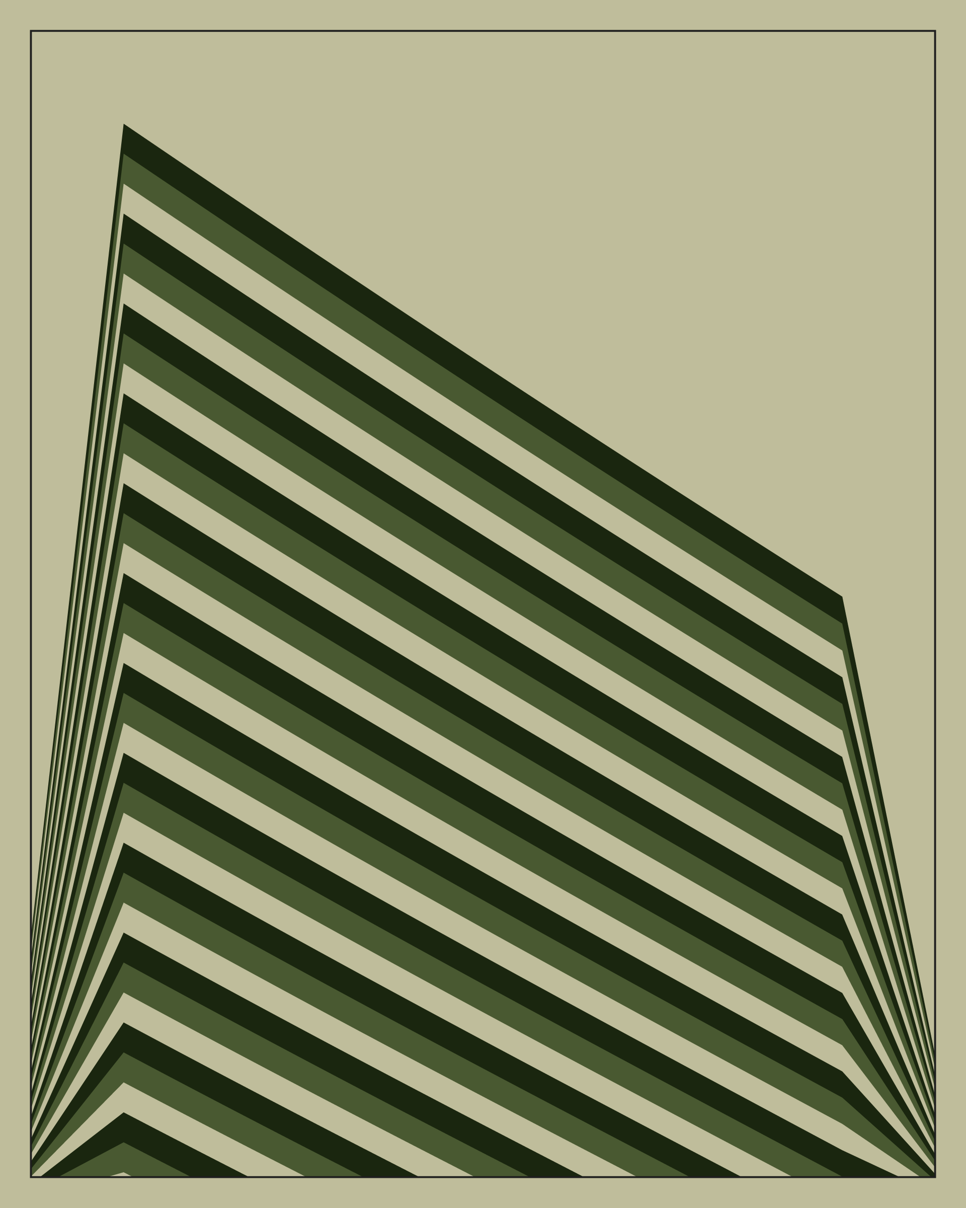 Strata #579