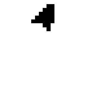 Mohawk Dark