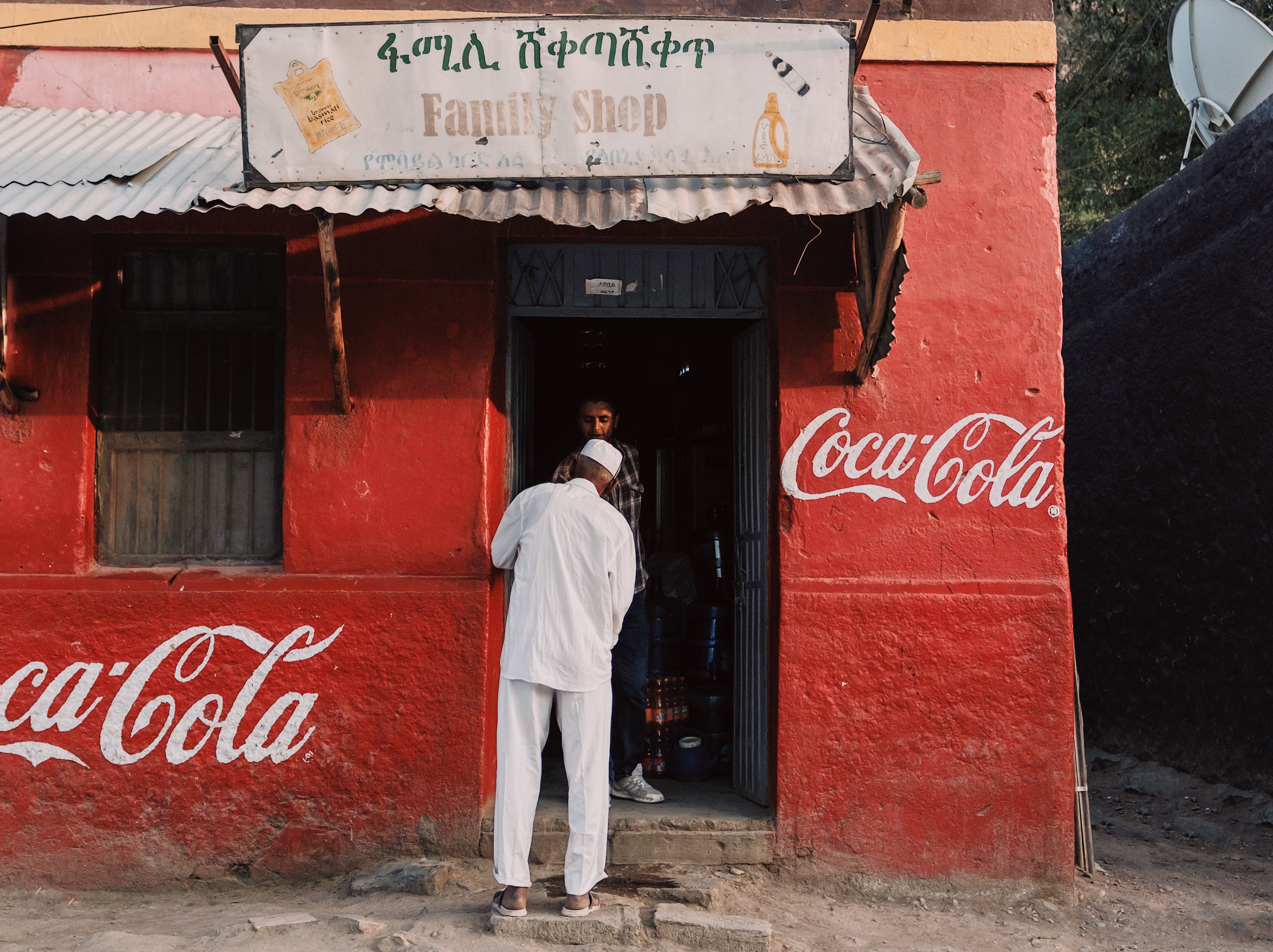 Cities in Color 71