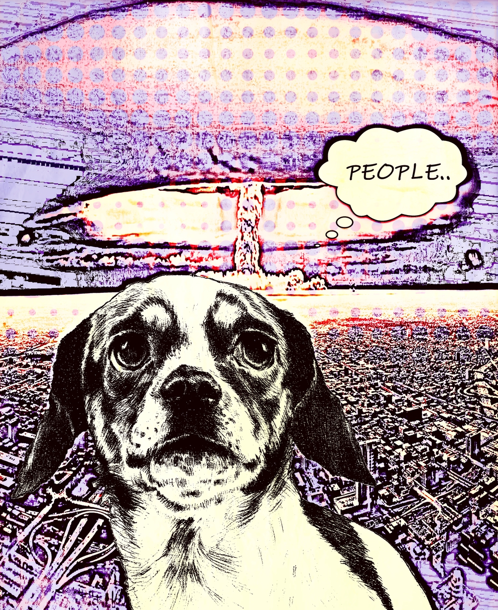People..