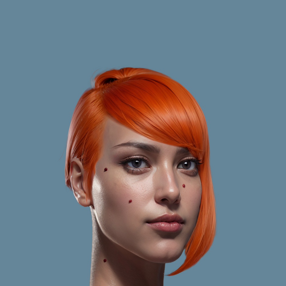 IRLPunk#2364