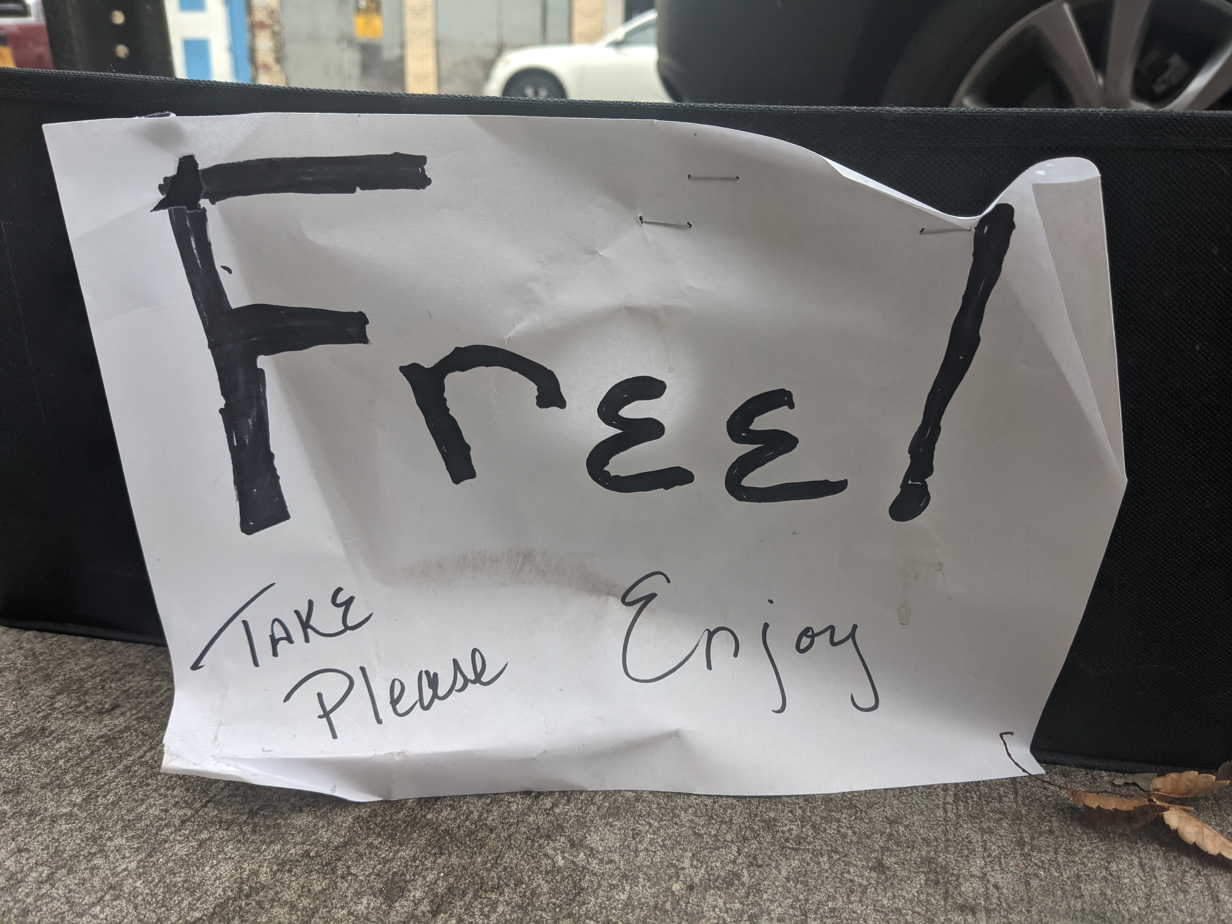 Free2 #14