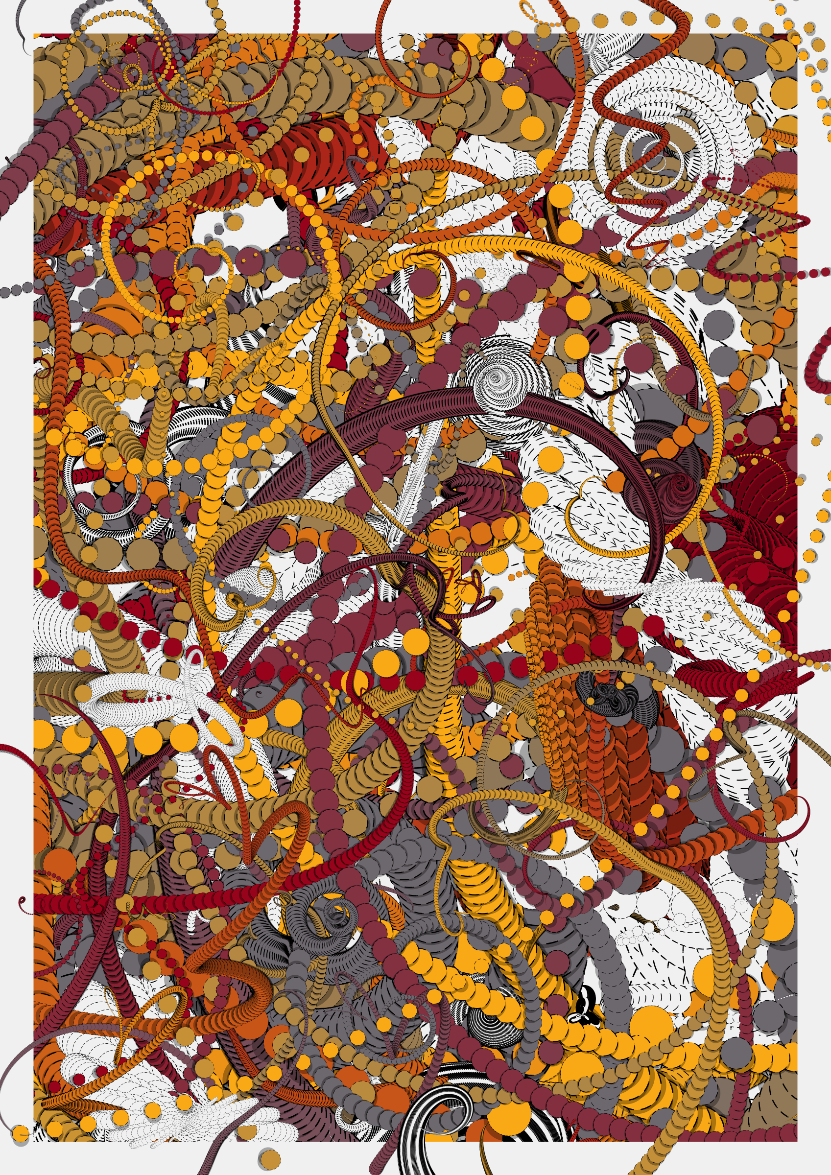 jazz #79