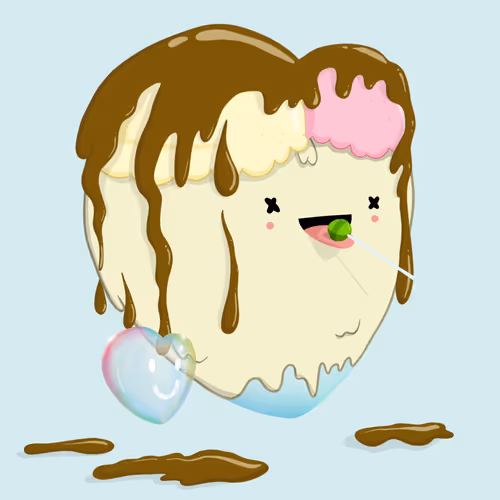 Monomyth #7011