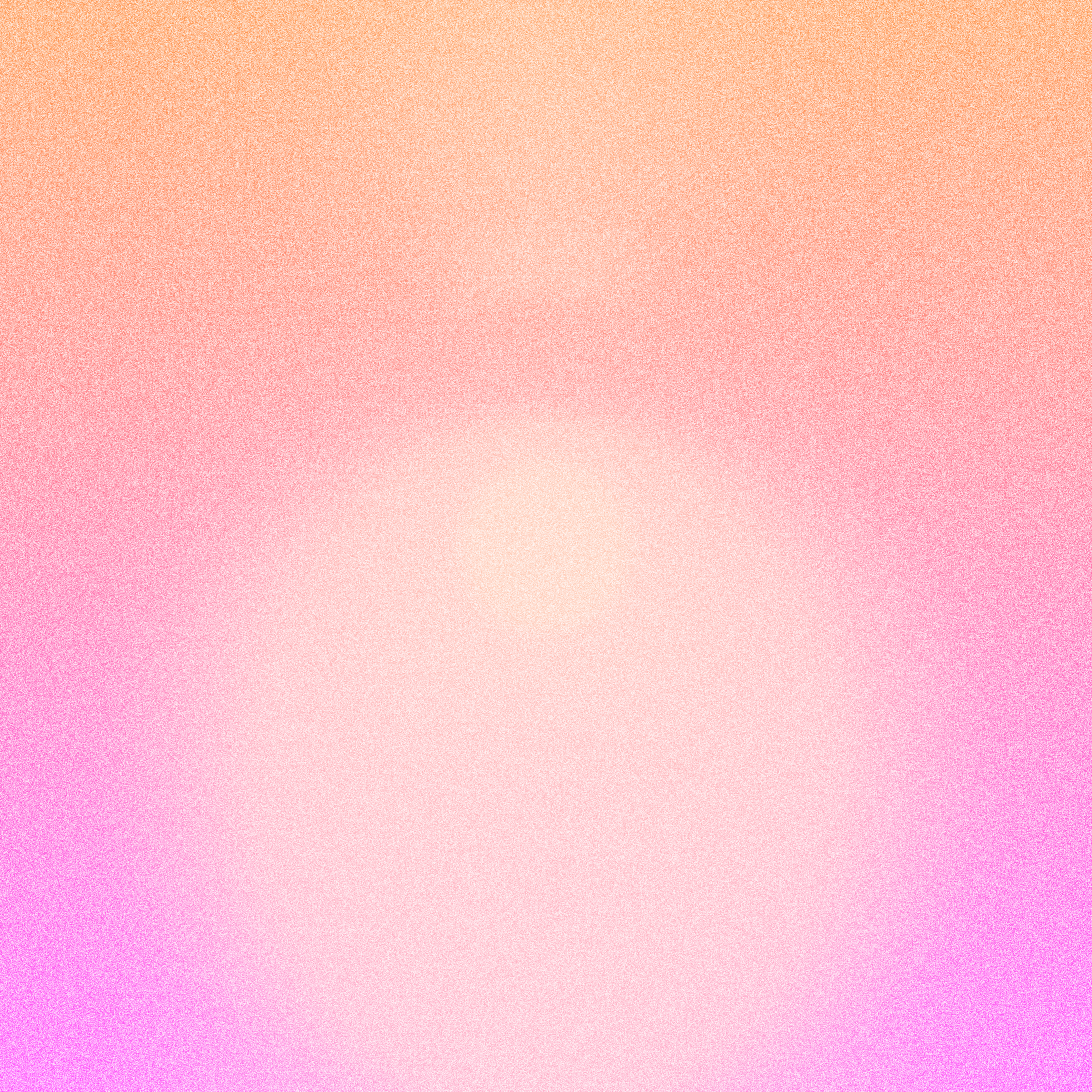 with the light 94