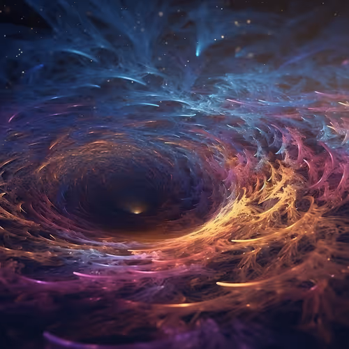 Lost Realms #1371