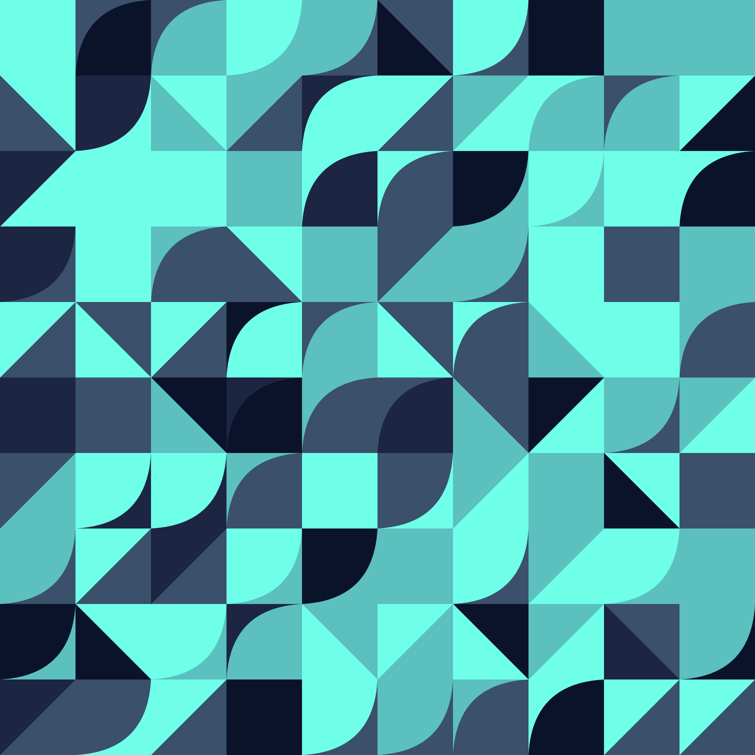 Unigrids #89