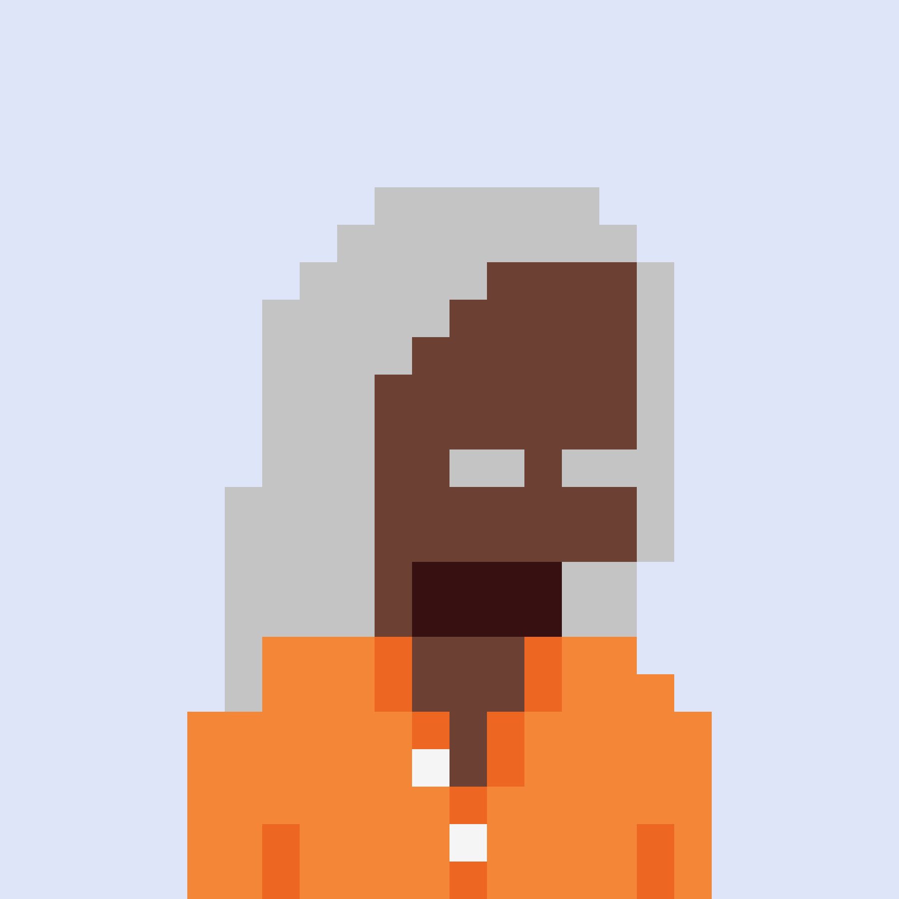 EightBit #2913
