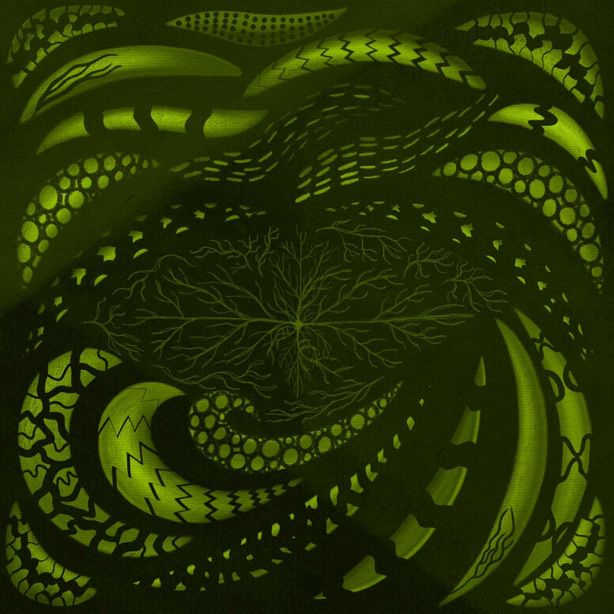 Elemental