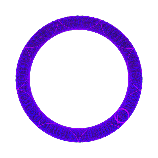LOOP #00480