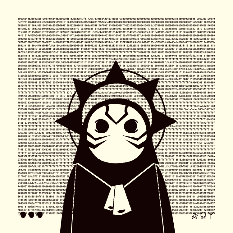 dotdotdots #3895