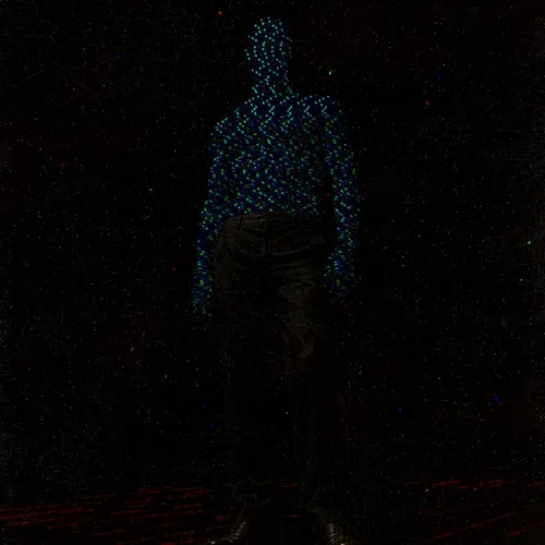 Corruption #81