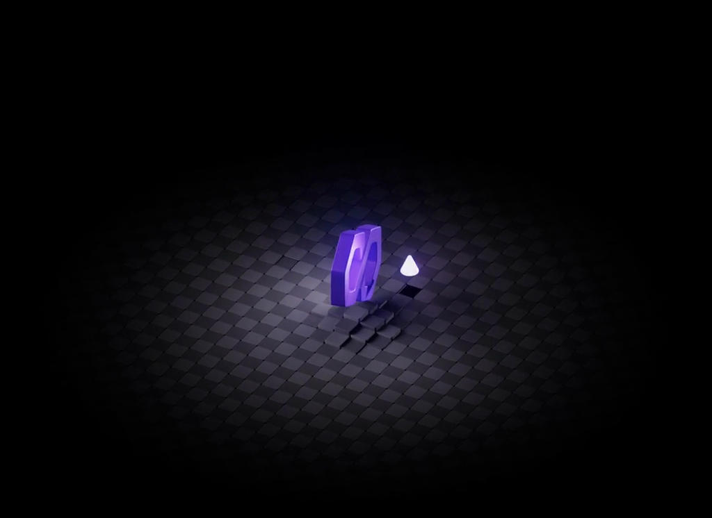 Polygon zkEVM Hero 364/2000