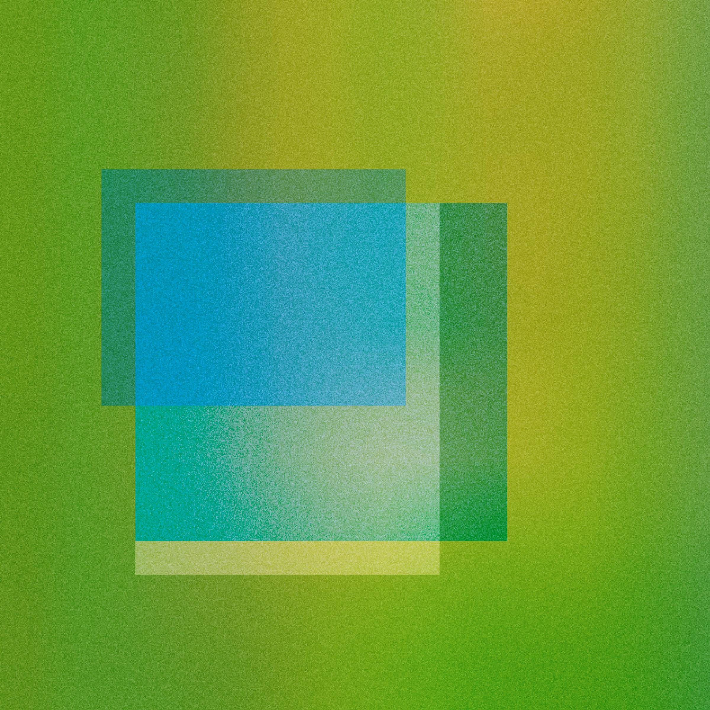 Squares #174