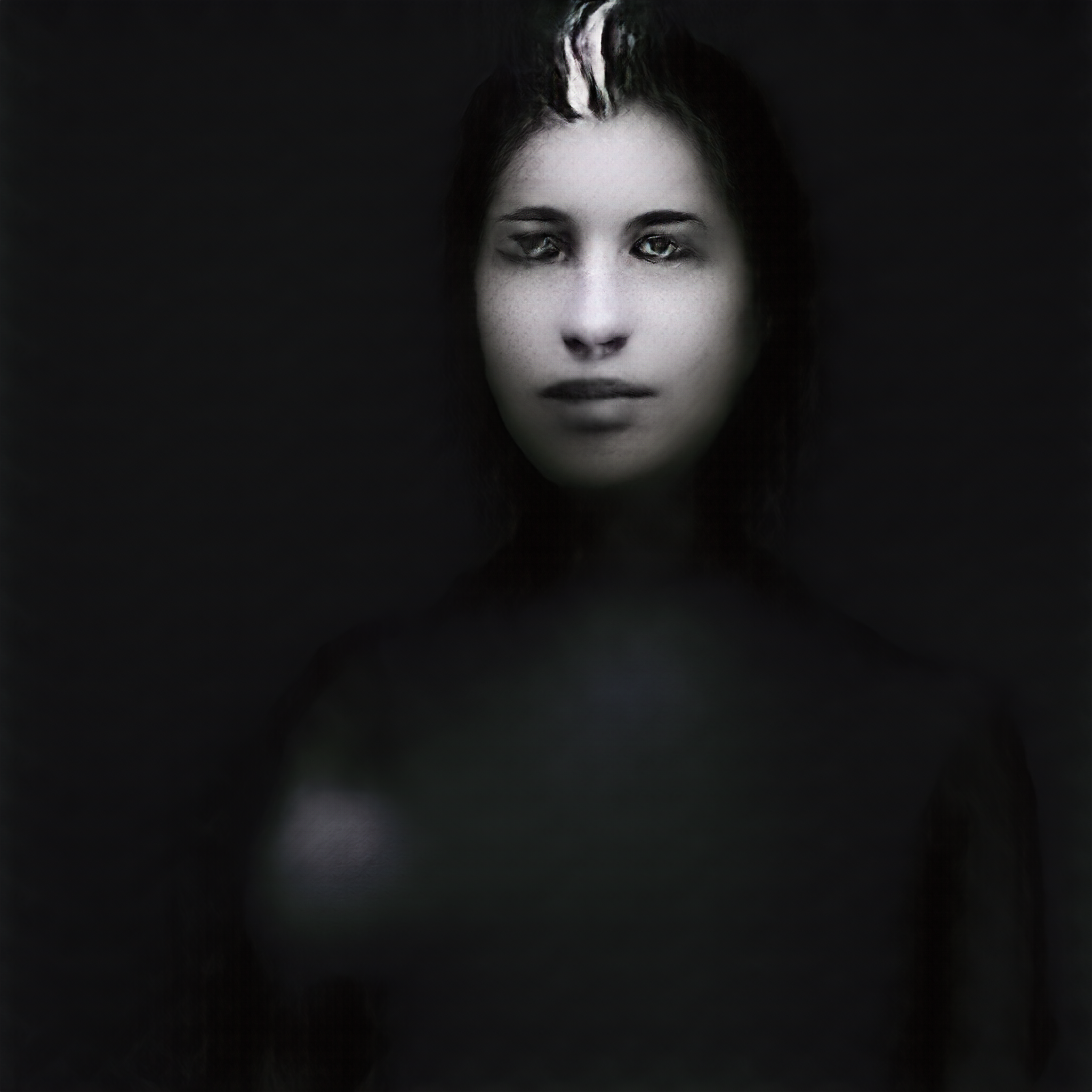 Portrait 1535442491