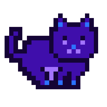 DoomCat #2806