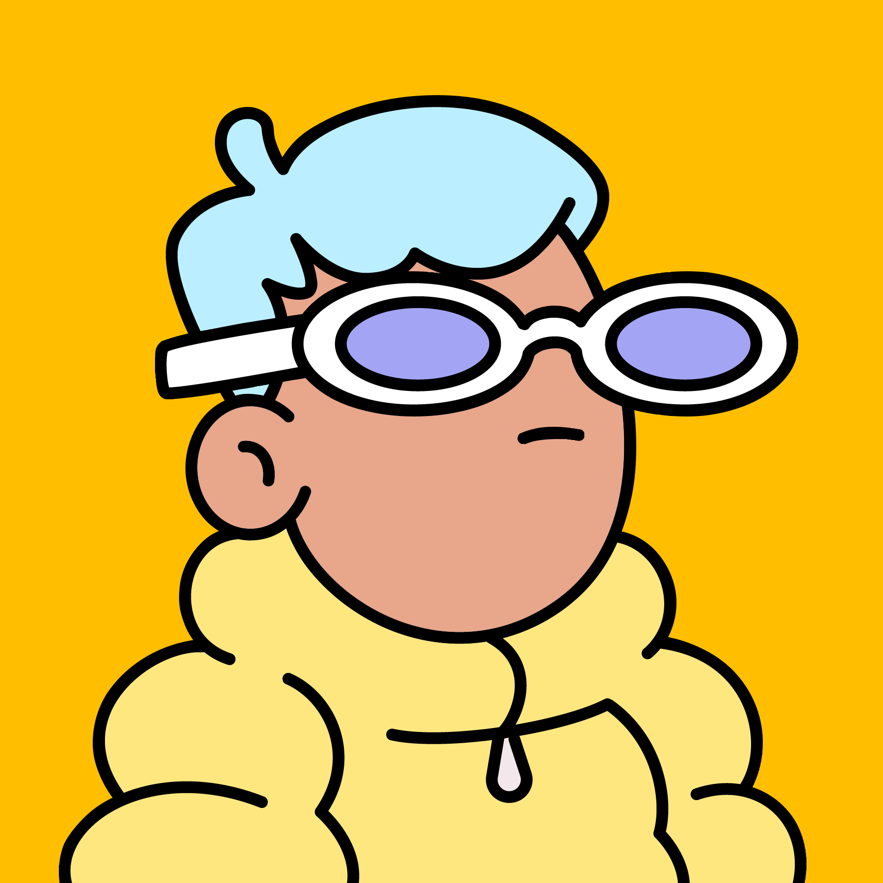 XpansionDood #8245