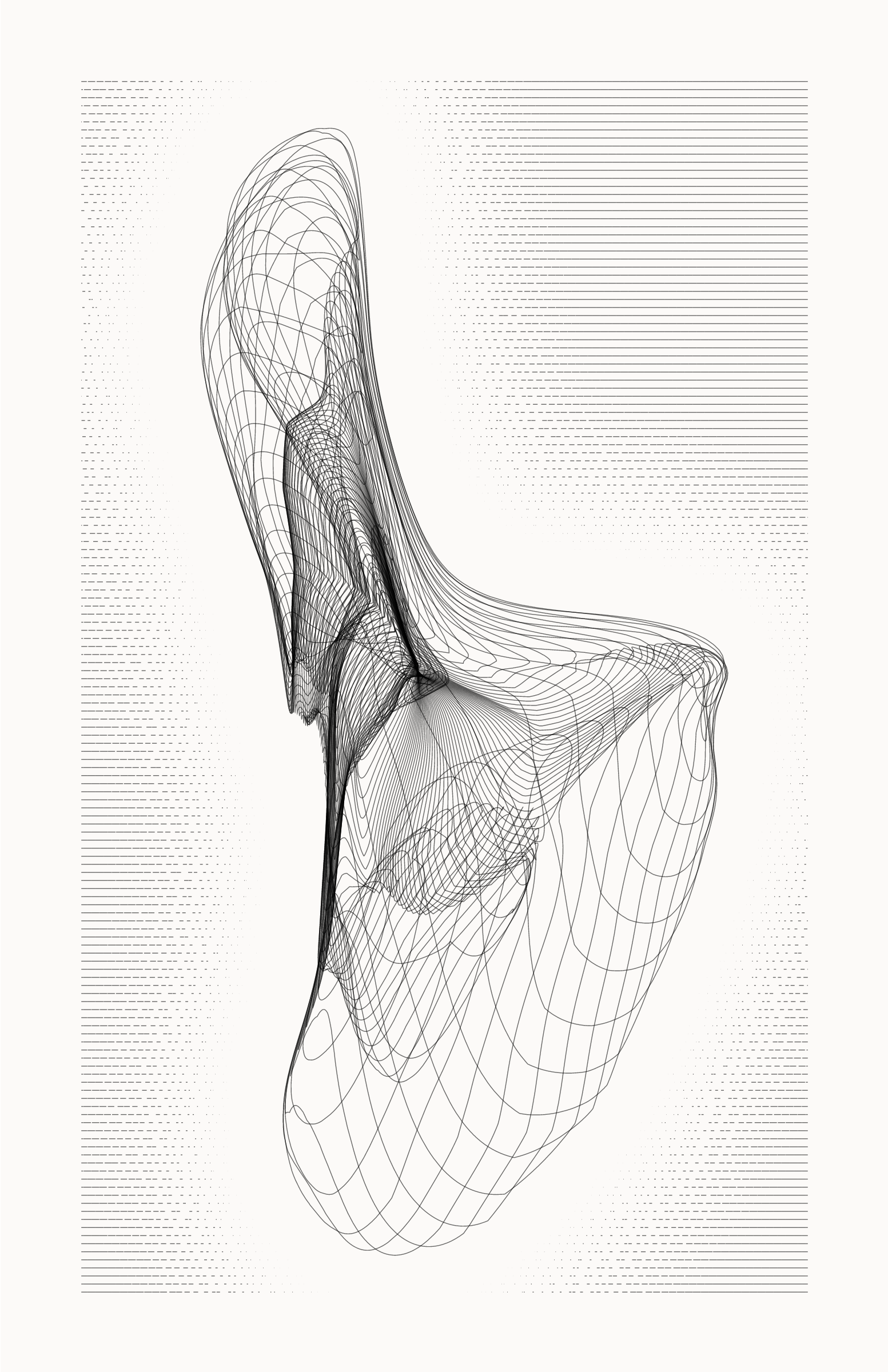 Pseudofigure #129