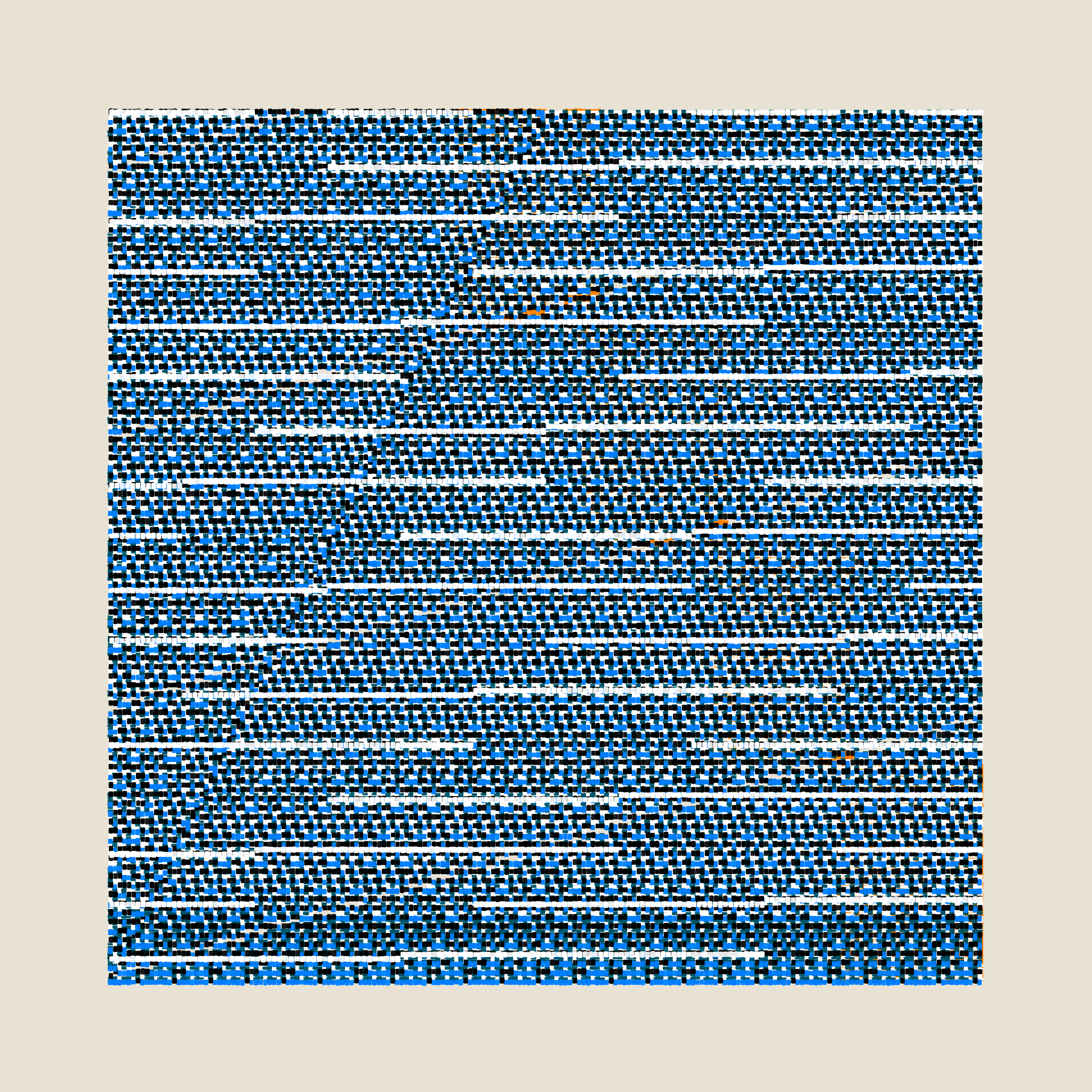 #798