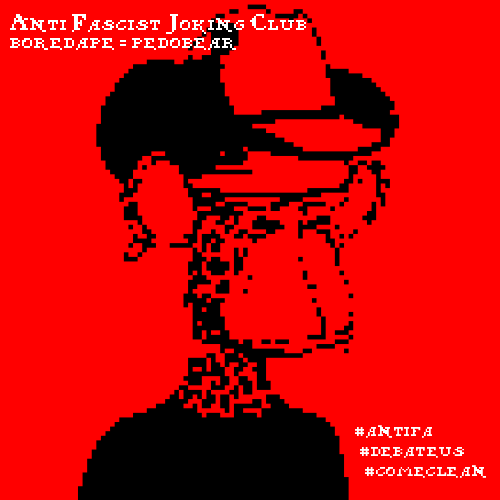 AFJC #8910