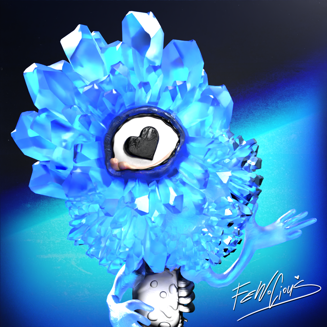 FEWO #49