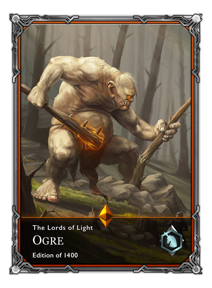 Ogre