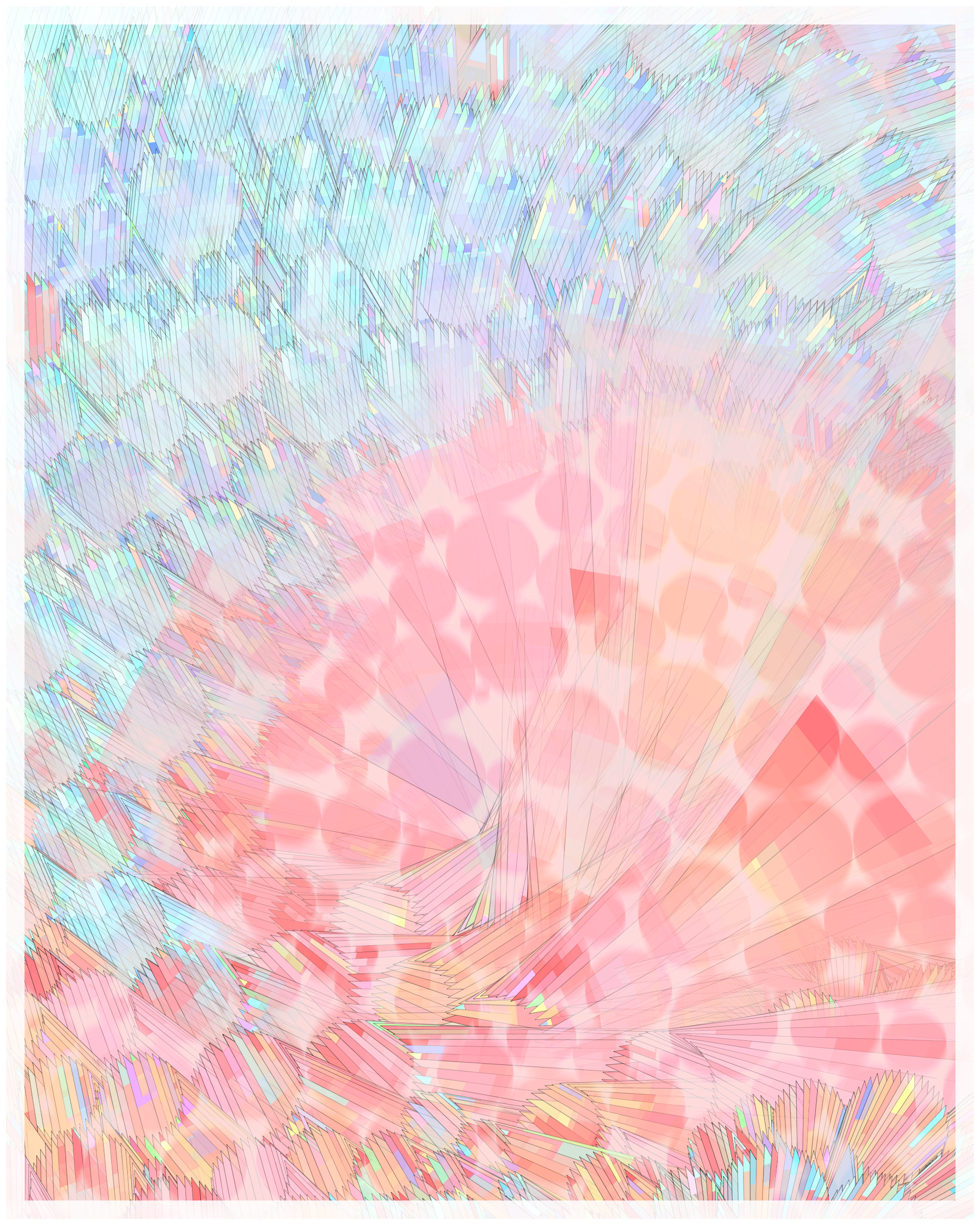 Glass #97