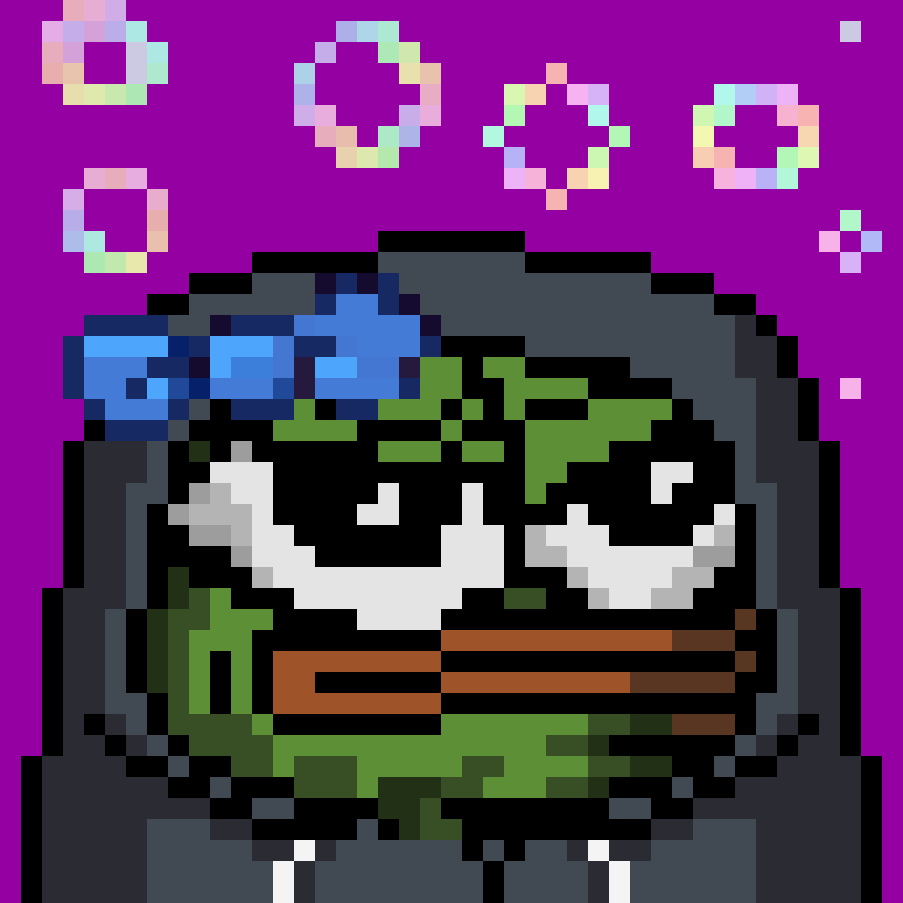 SMOWL #376