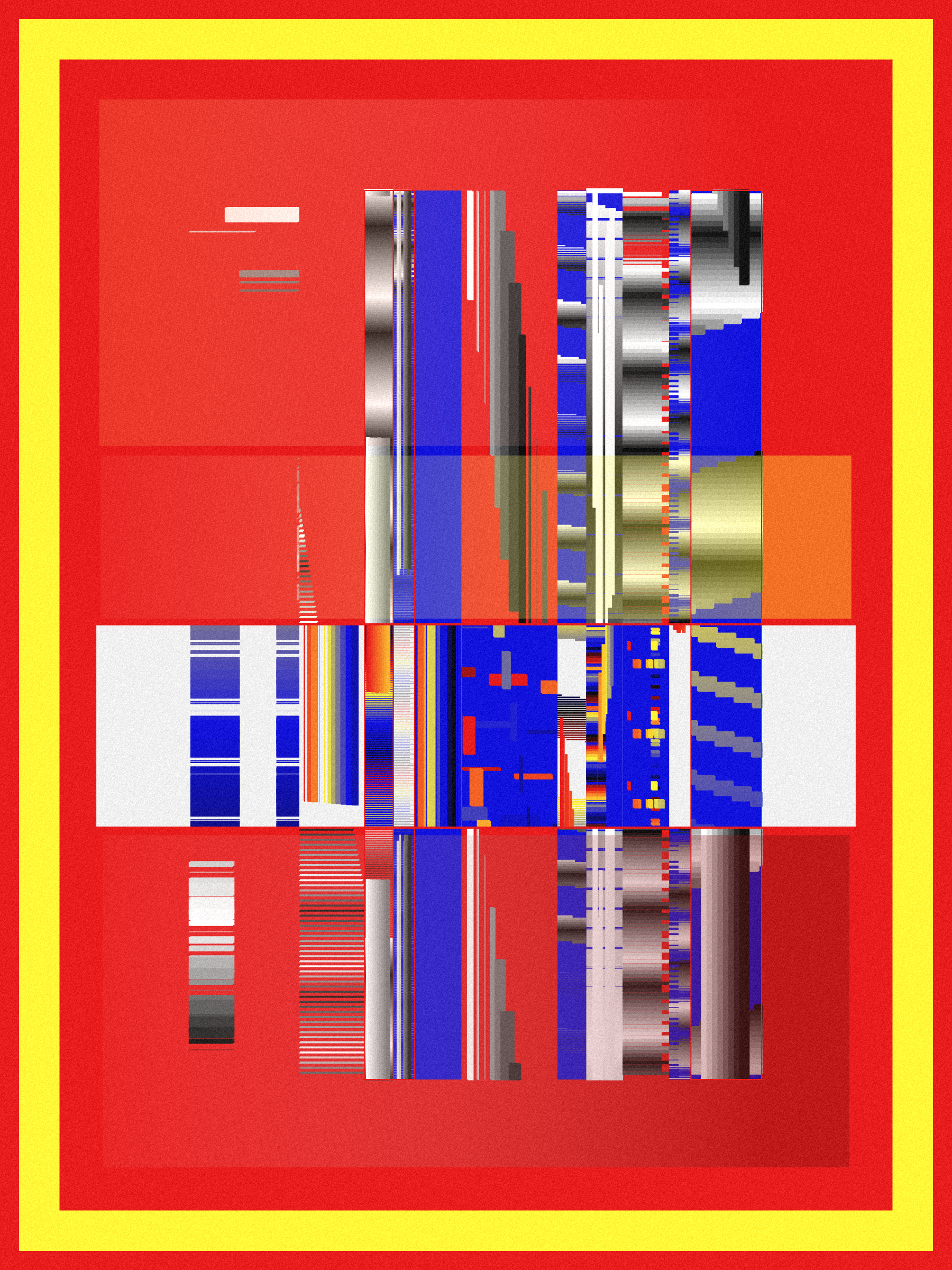 444(4) #366