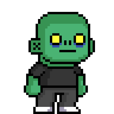 aa
