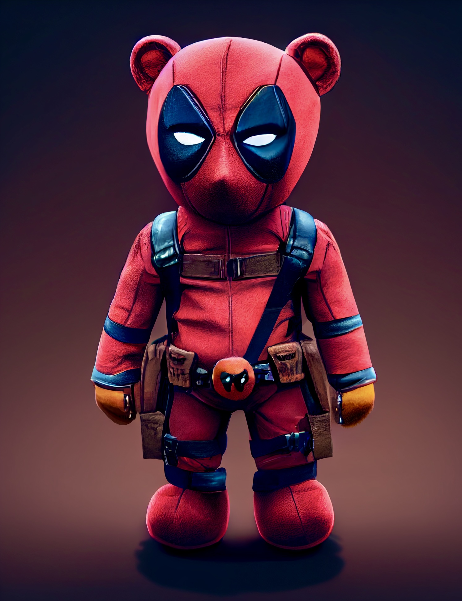 TEDPOOL
