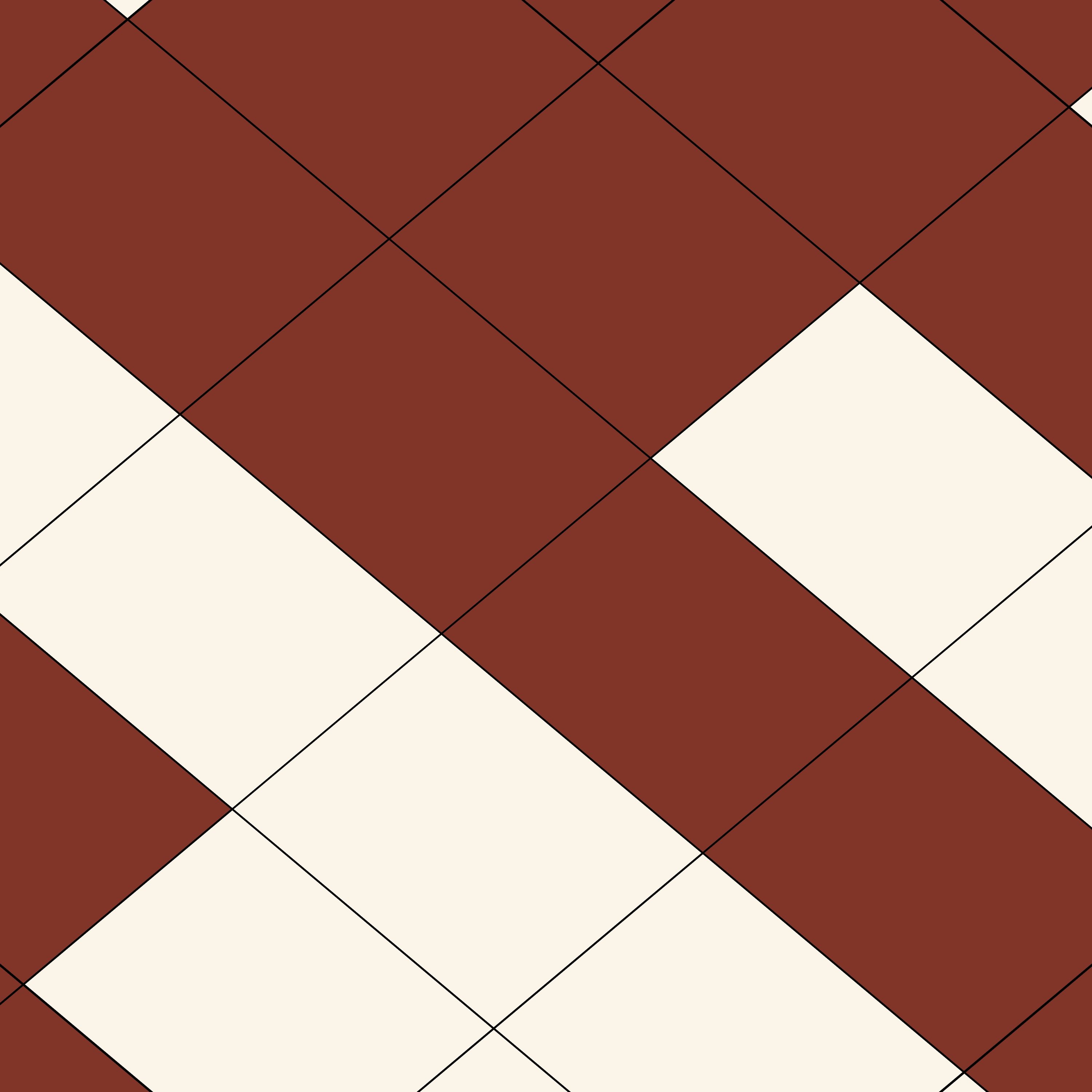 Decagon #45645