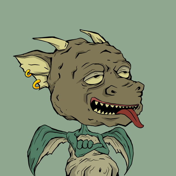 dragontown #9126