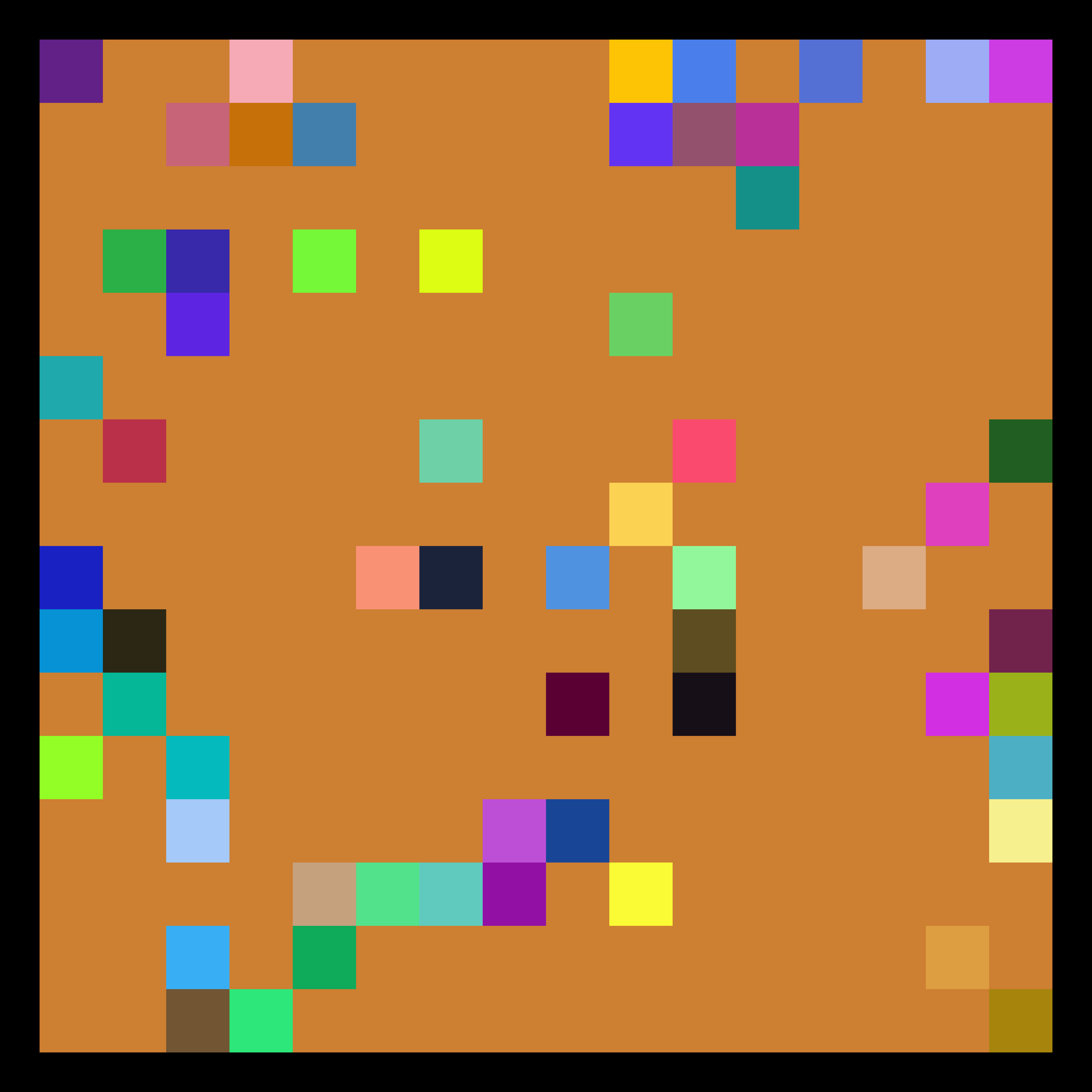 #3473