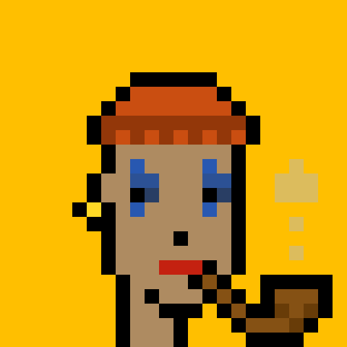 ExpansionPunk #19258