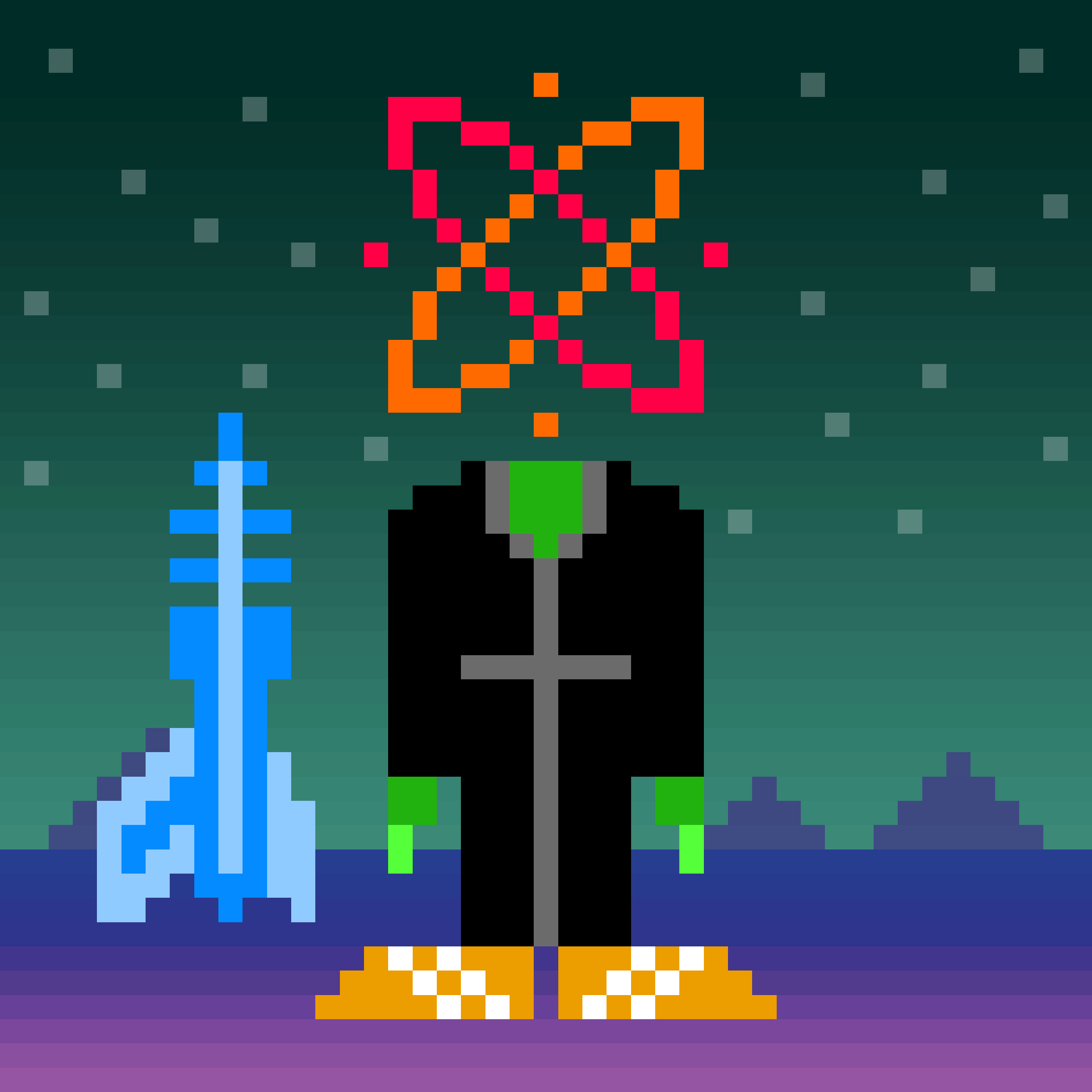 CryptoGalactican #721