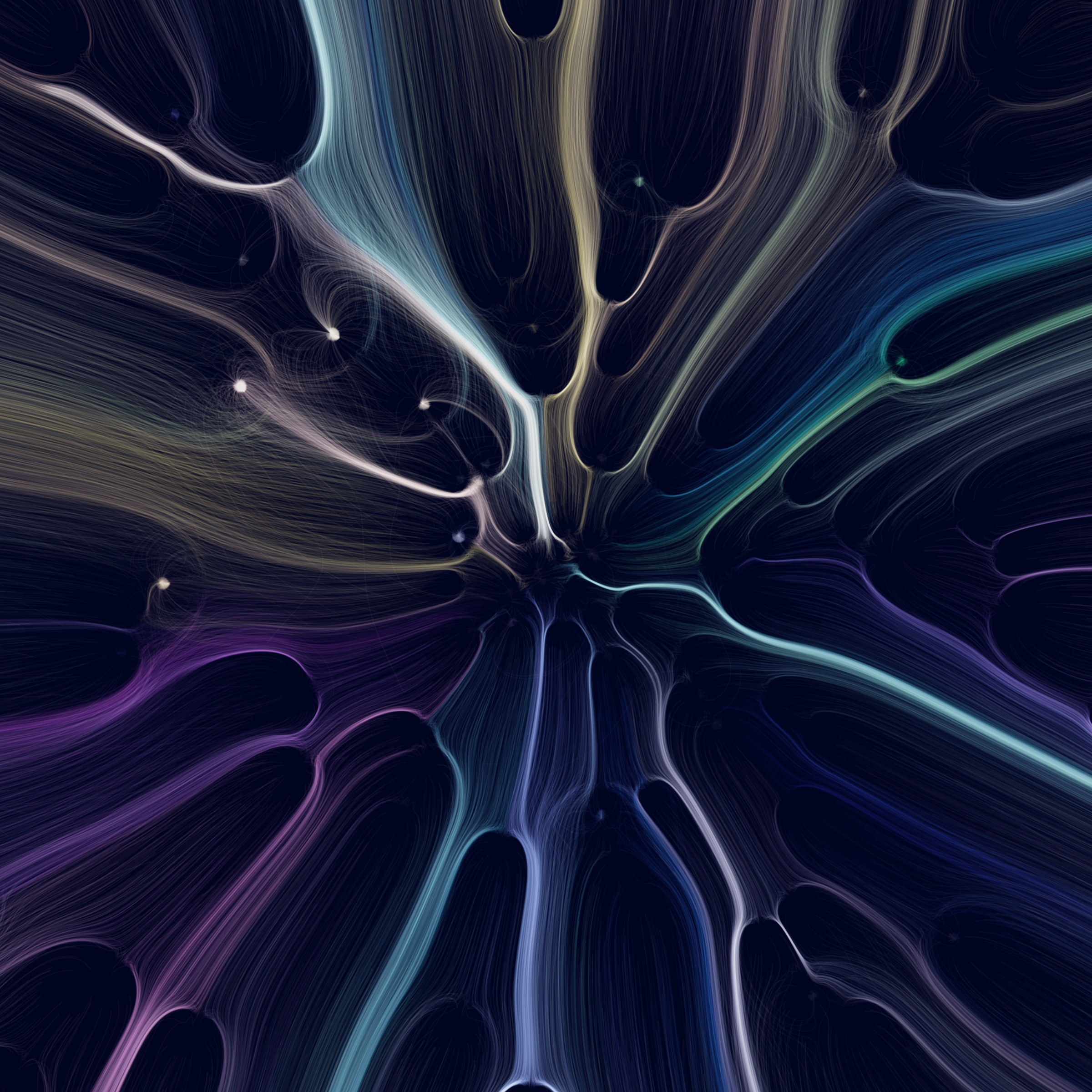 Gravity 16 #48